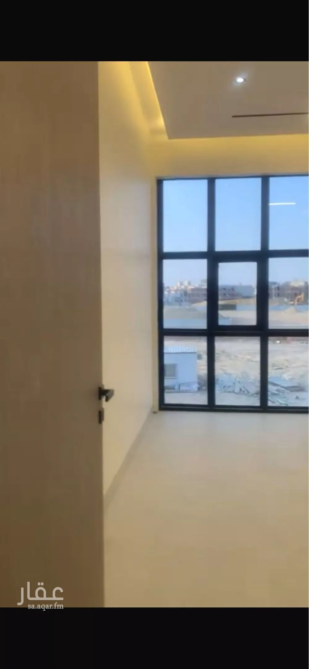 شقة 4 غرف في الجنادرية 5