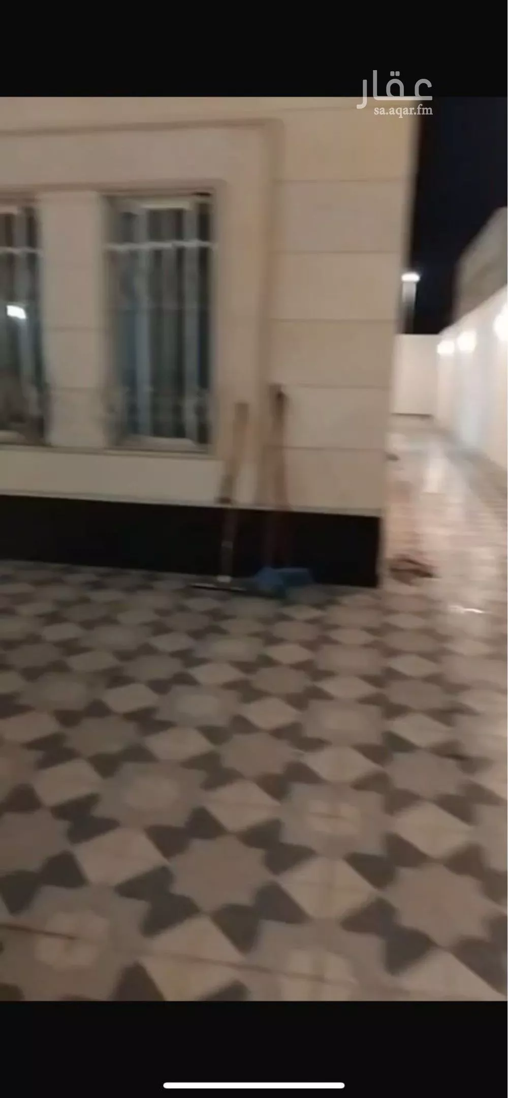 7 bedroom villa in Dahiat King Fahd 2