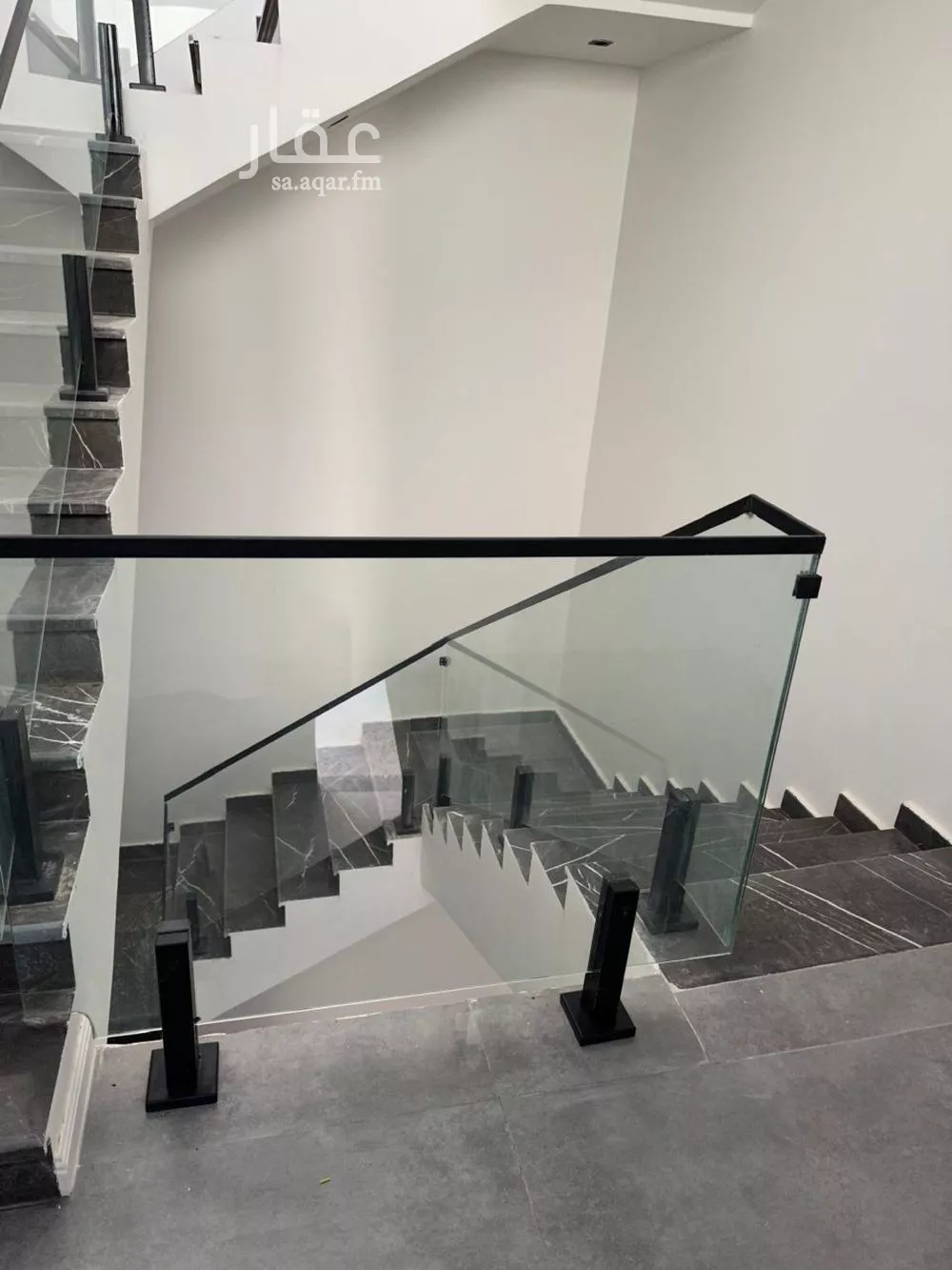 فيلا 5 غرف في ظهرة لبن 5