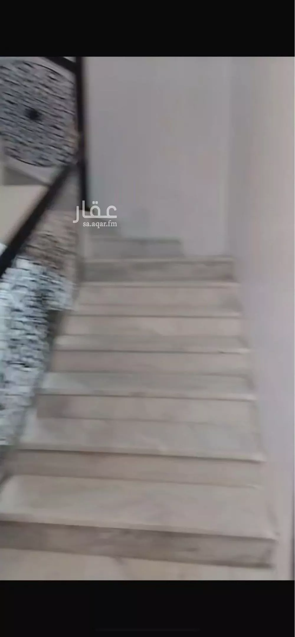 7 bedroom villa in Dahiat King Fahd 1