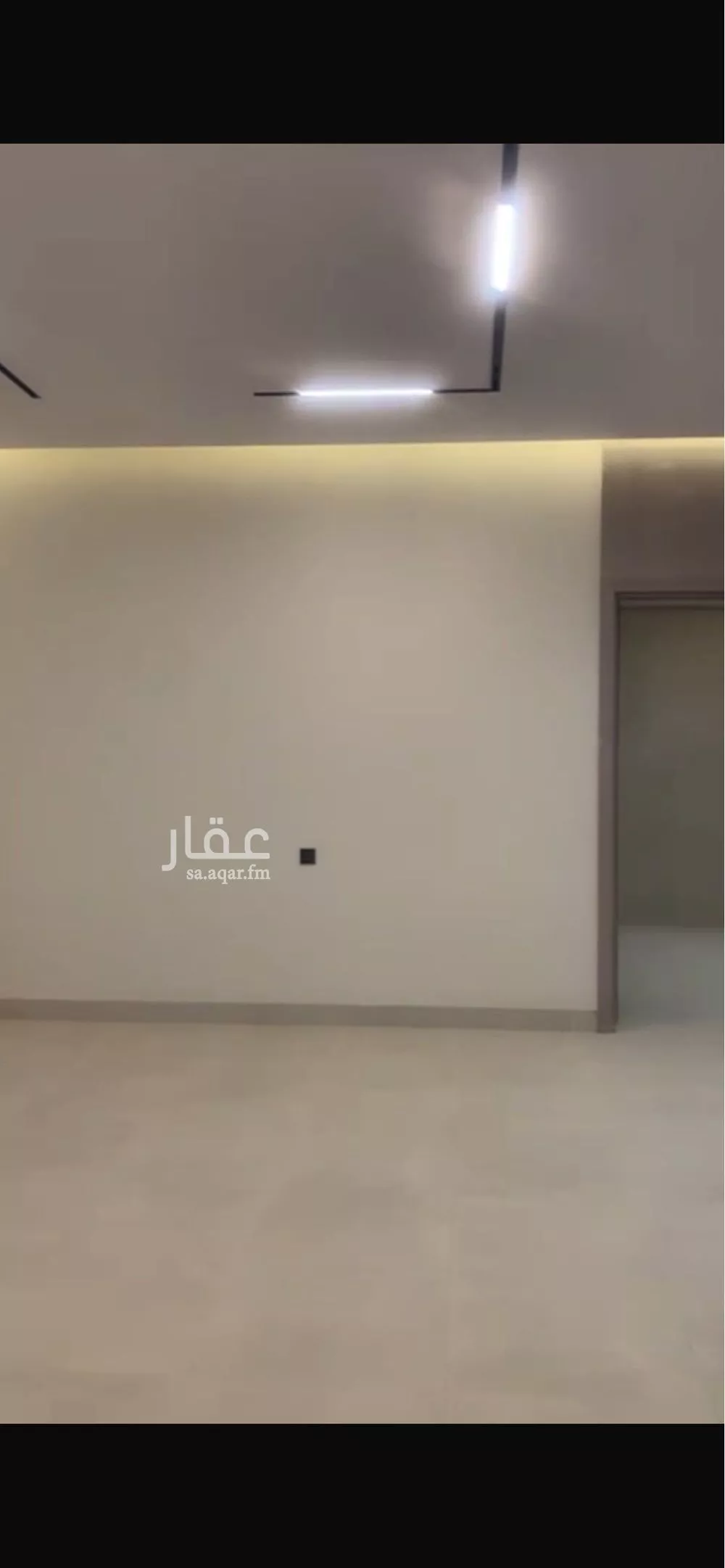 شقة 4 غرف في الجنادرية 2