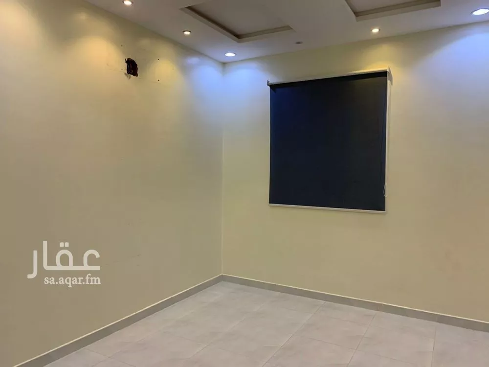 6 bedroom villa in Al Rimal 4