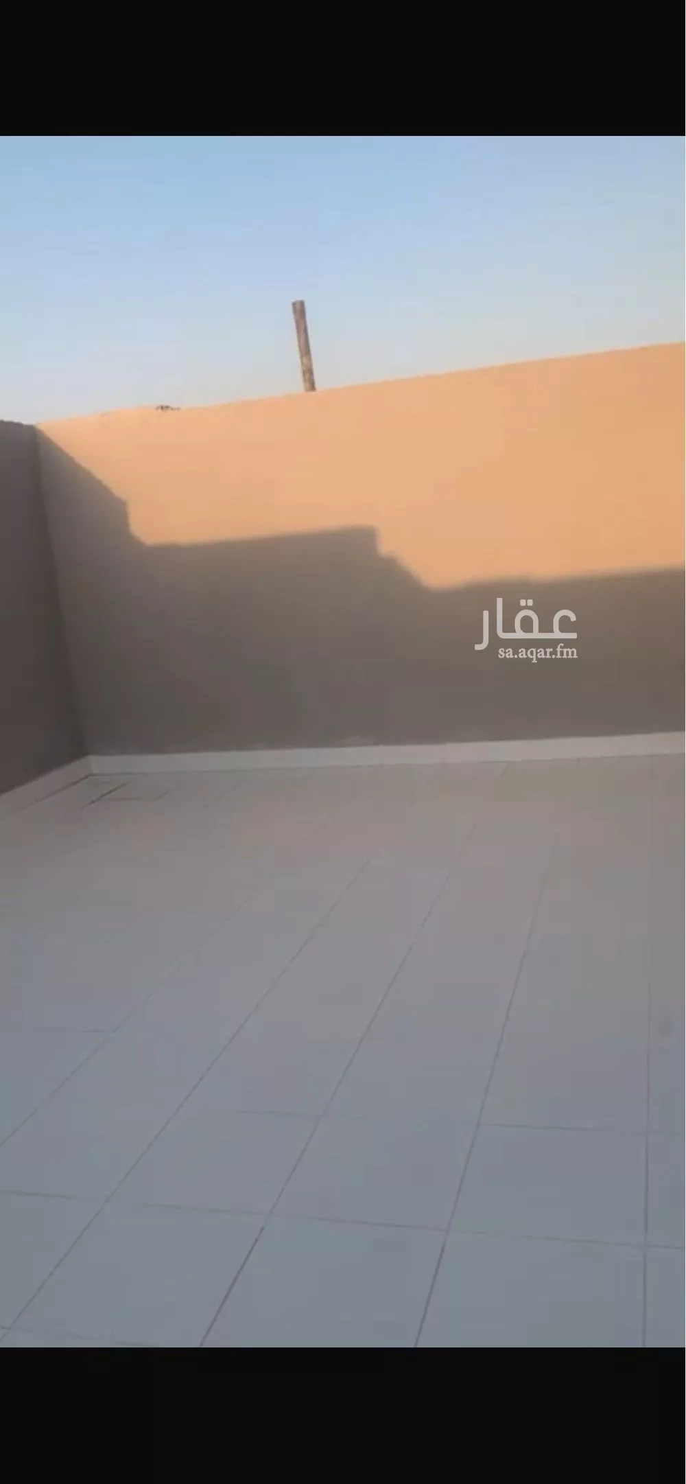 شقة 4 غرف في الجنادرية 4