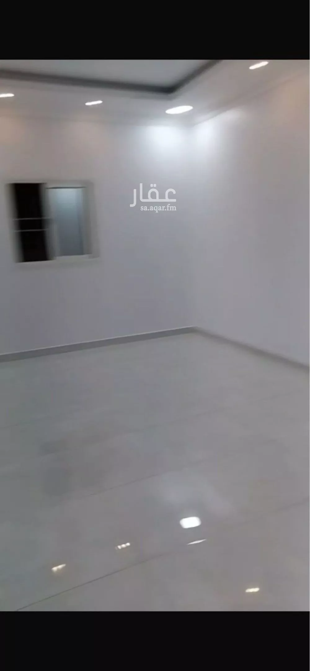 7 bedroom villa in Dahiat King Fahd 4