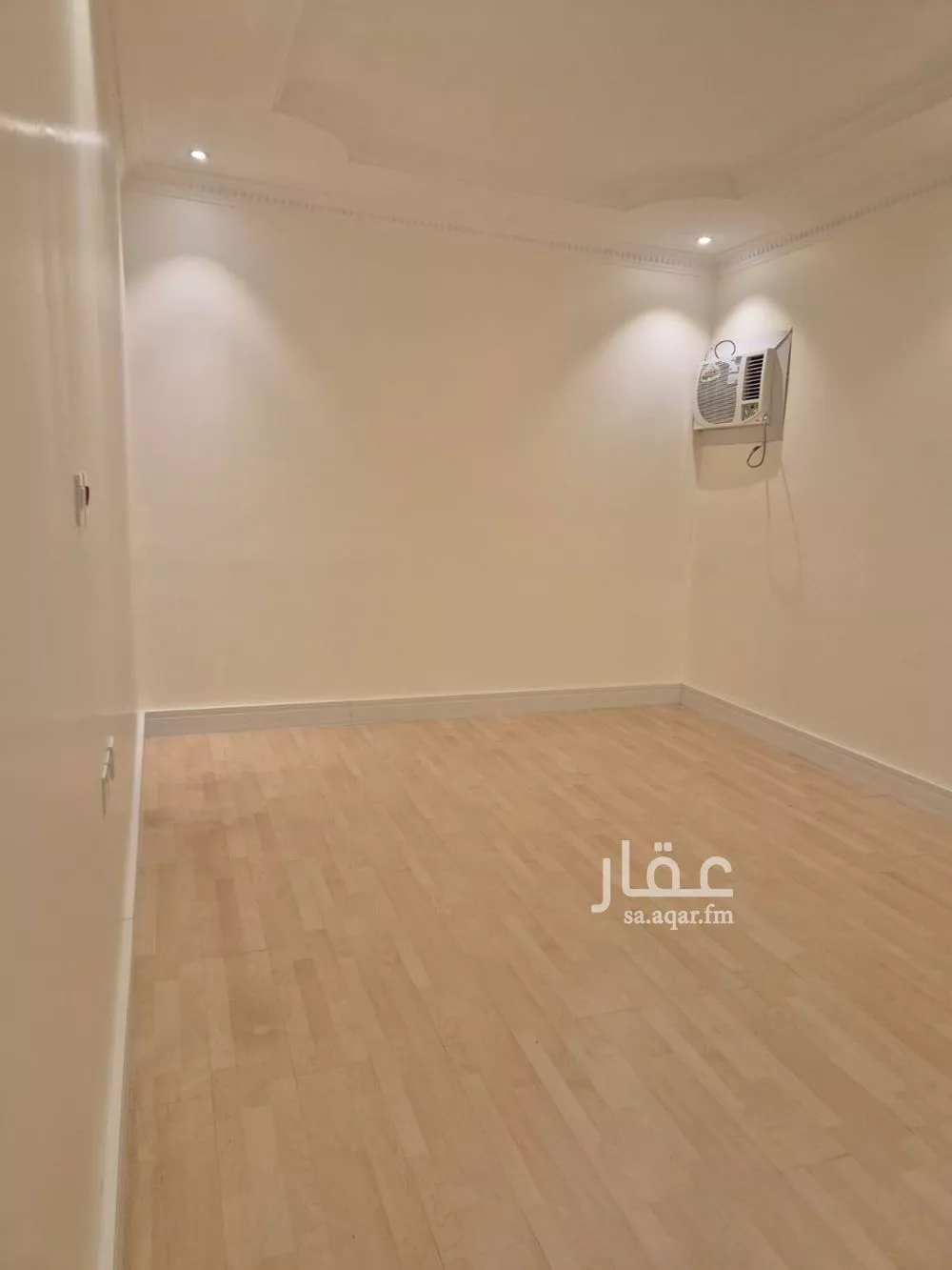 4 bedroom apartment in Al Murooj, Riyadh 6