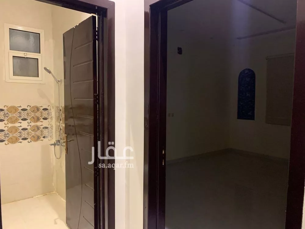 6 bedroom villa in Al Rimal 5