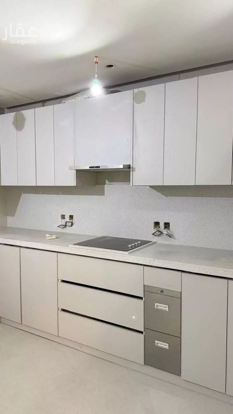 5 bedroom floor in Al Yasmin 2