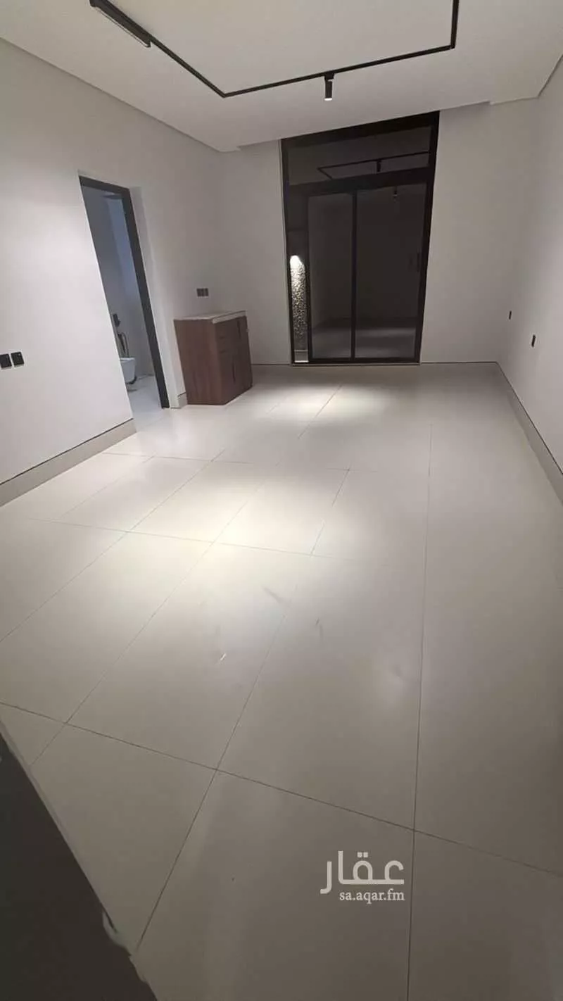 شقة 1 غرف في الحمراء 5