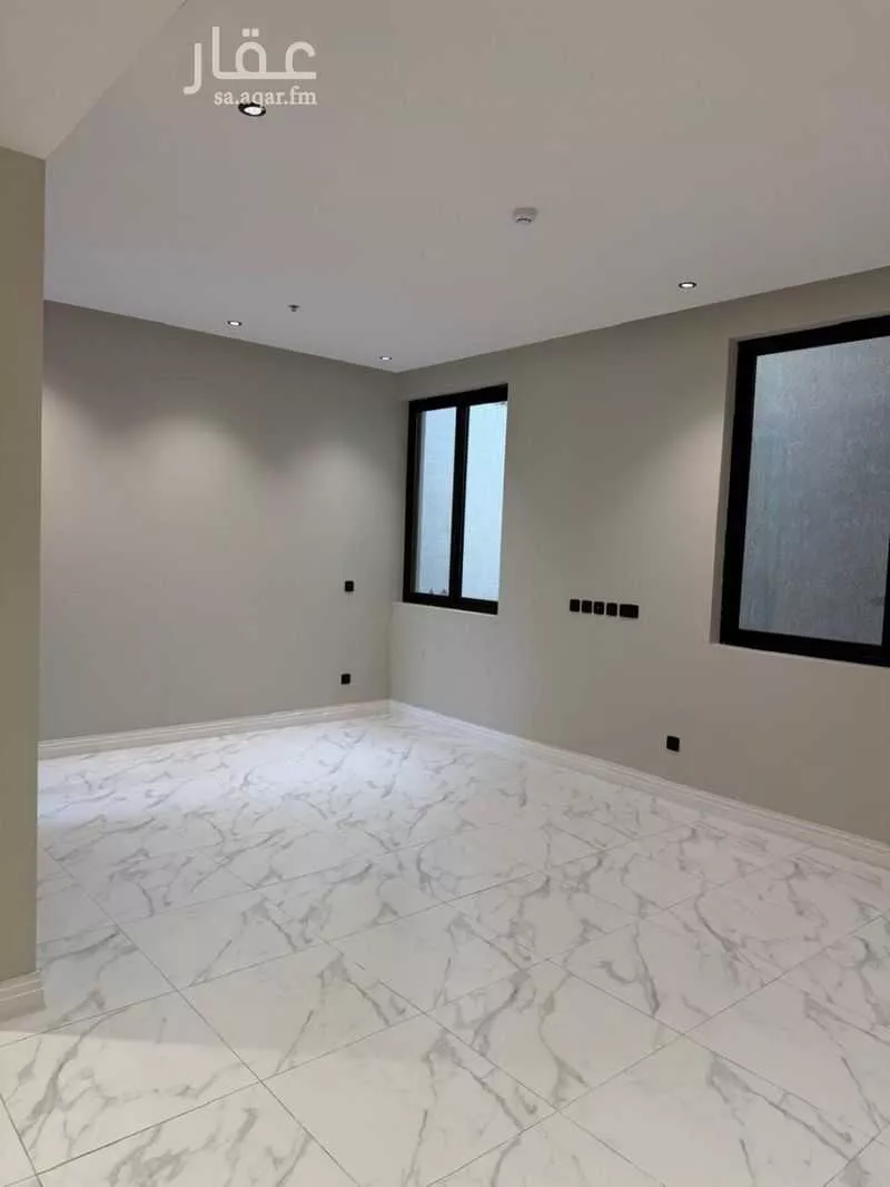 3 bedroom apartment in Al Malqa 4