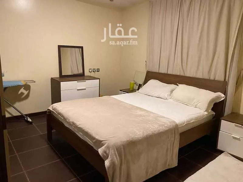 شقة 4 غرف في الزهراء 1