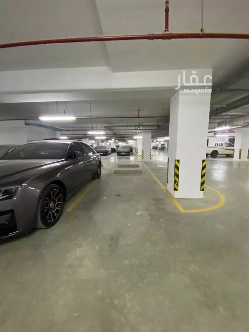 مستودع 100 م² في السويدي 3