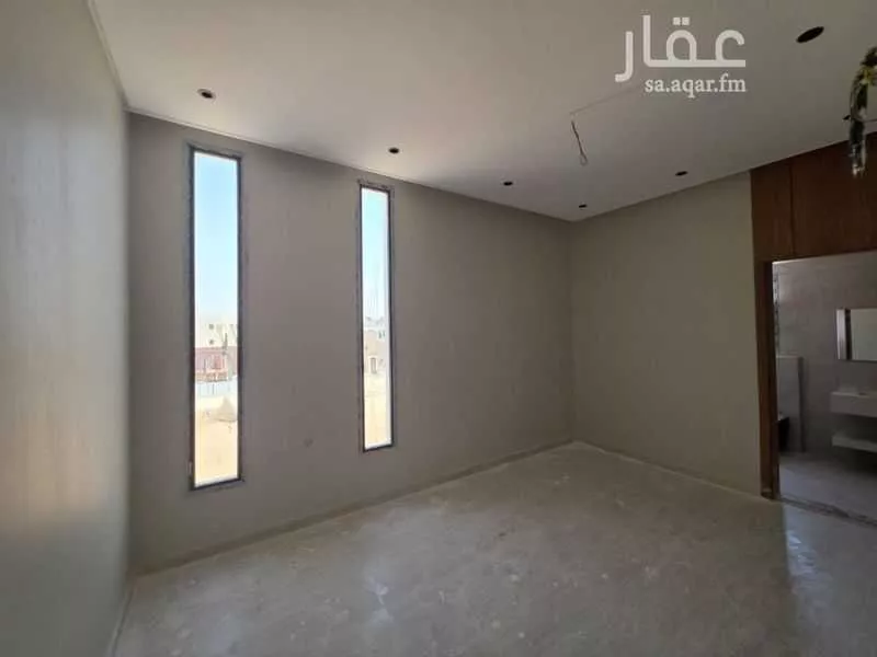 فيلا 7 غرف في الرحمانية 3