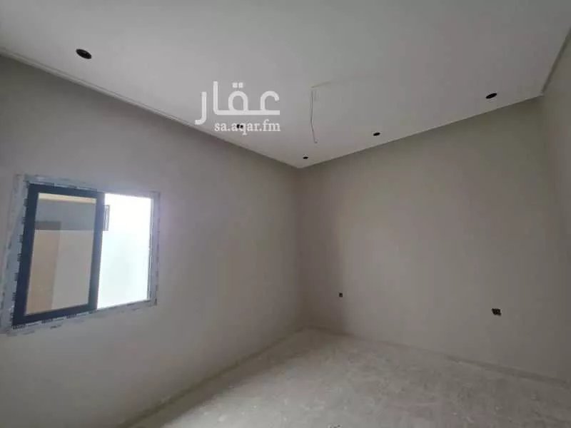 فيلا 7 غرف في الرحمانية 5