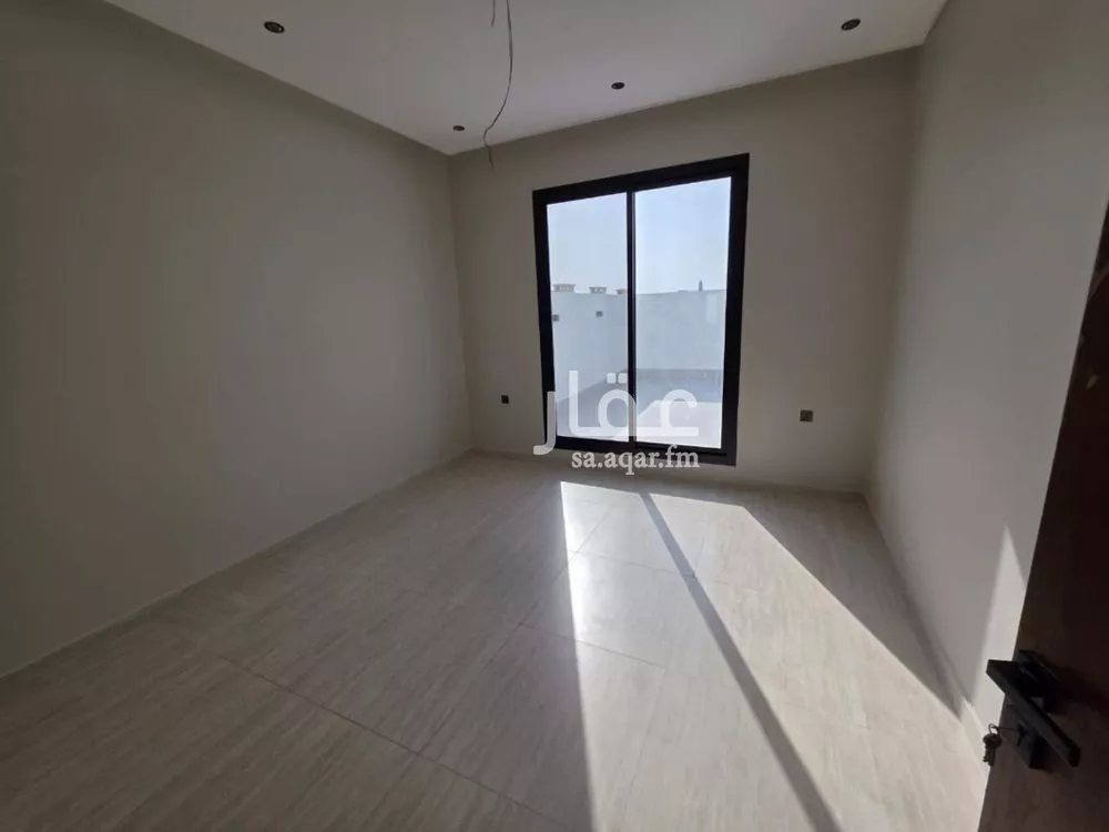 فيلا 7 غرف في الرحمانية 3