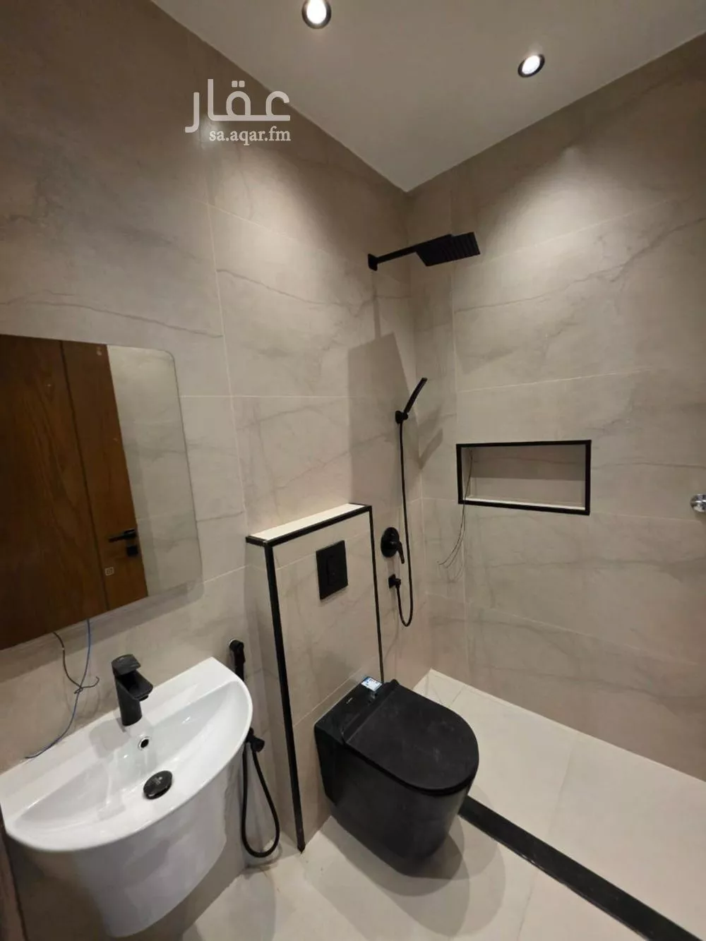 فيلا 7 غرف في الرحمانية 2