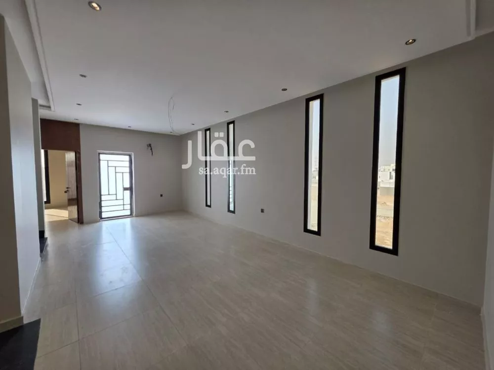 فيلا 7 غرف في الرحمانية 4