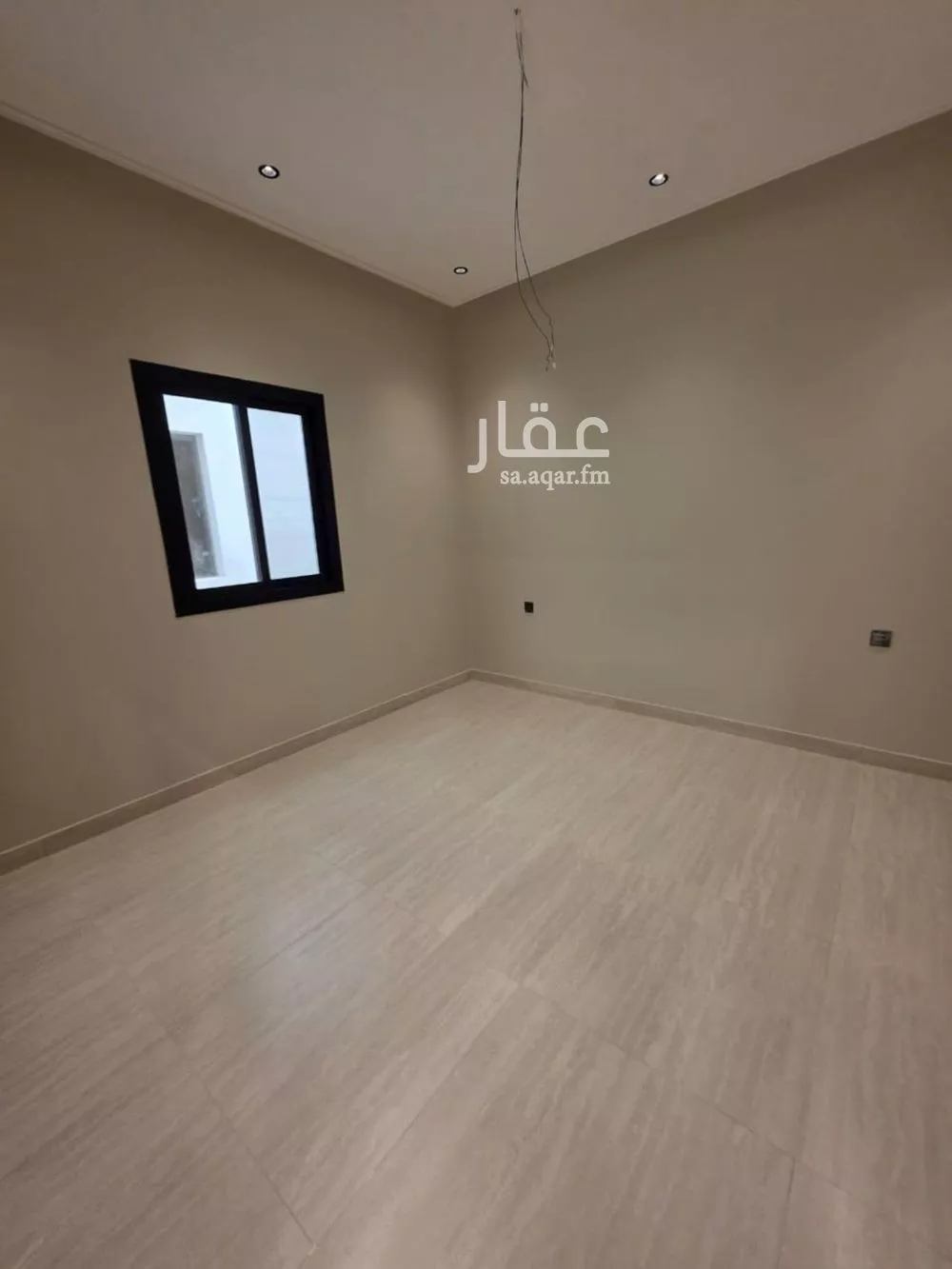 فيلا 7 غرف في الرحمانية 5