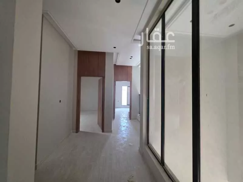 فيلا 7 غرف في الرحمانية 4