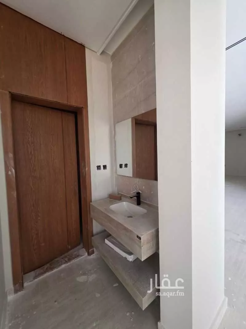 فيلا 7 غرف في الرحمانية 2