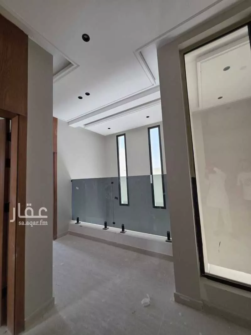 فيلا 7 غرف في الرحمانية 3