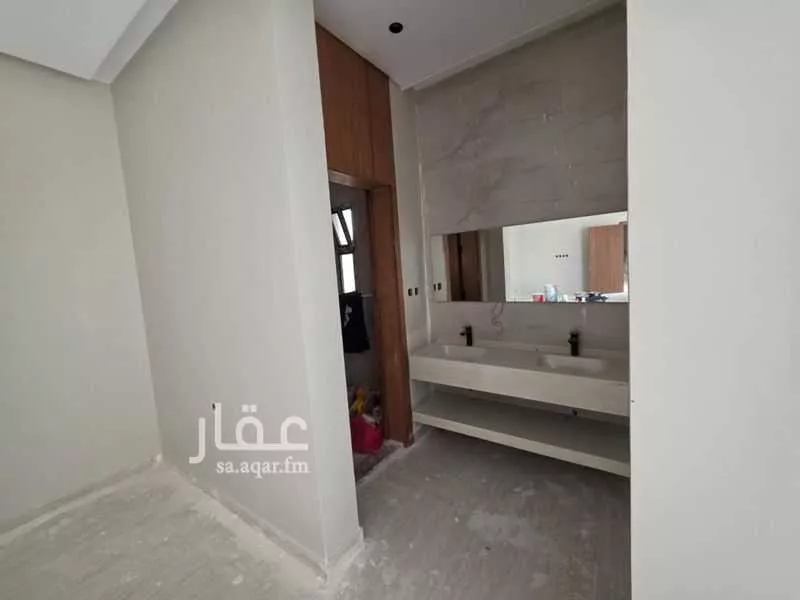 فيلا 7 غرف في الرحمانية 4