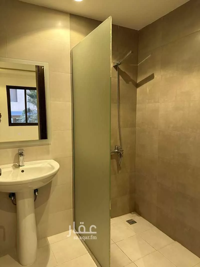 شقة 3 غرف في القصور 3