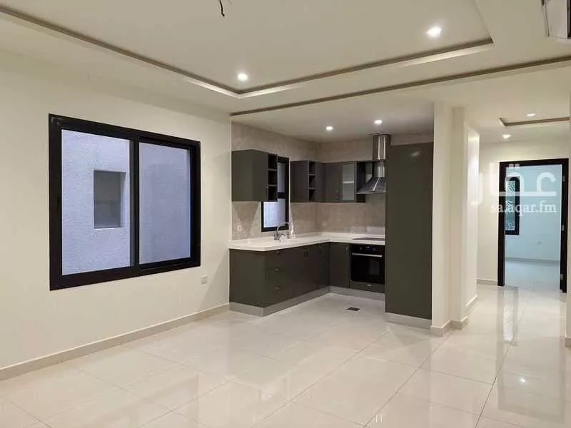 شقة 3 غرف في القصور 2