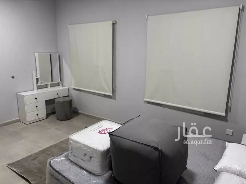 دور 1 غرف في الجنادرية 2