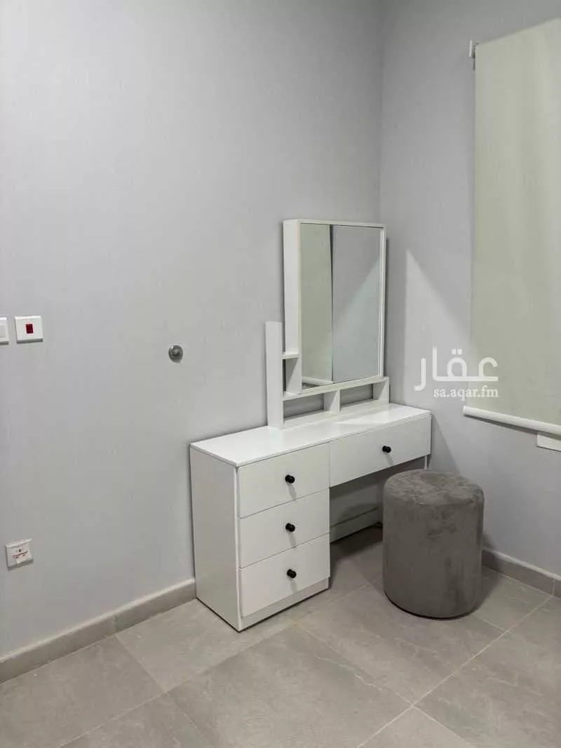 دور 1 غرف في الجنادرية 5