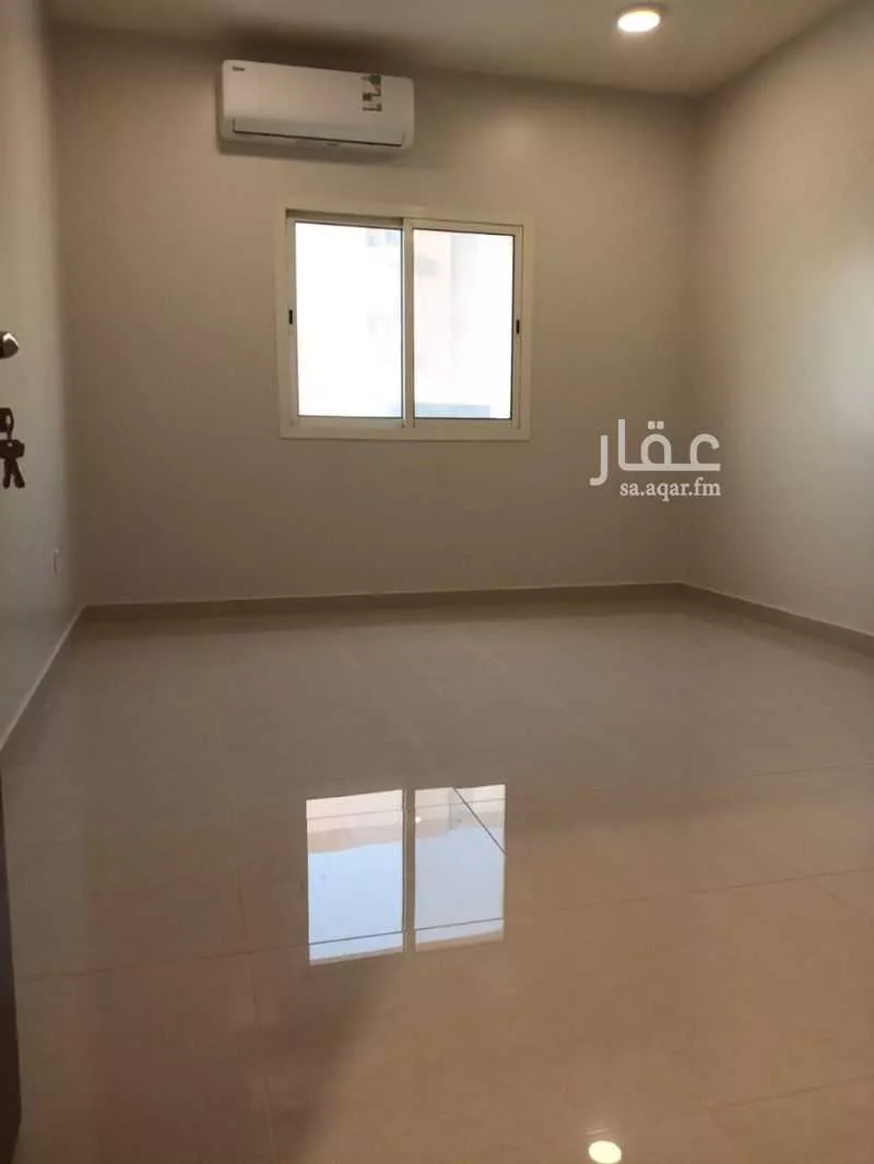 4 bedroom apartment in Al Narjis, Riyadh 4