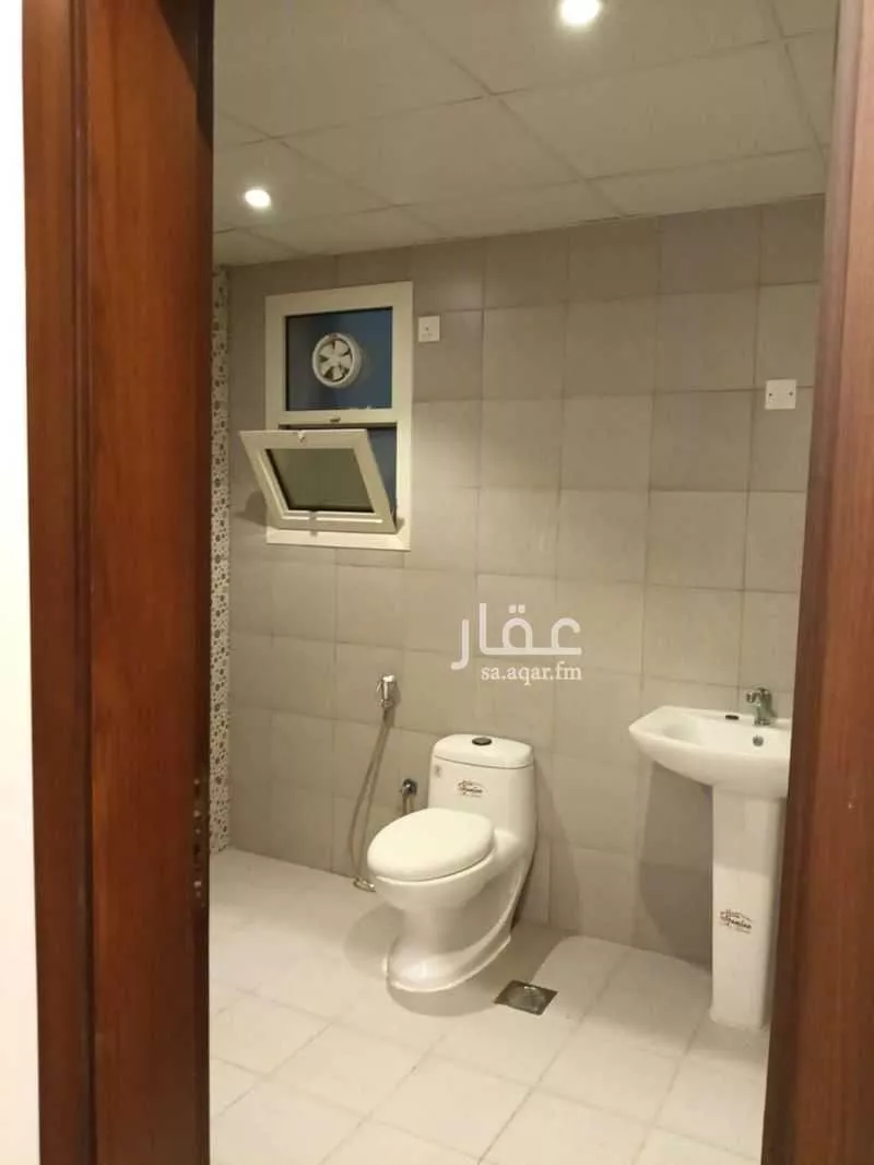 4 bedroom apartment in Al Narjis, Riyadh 6