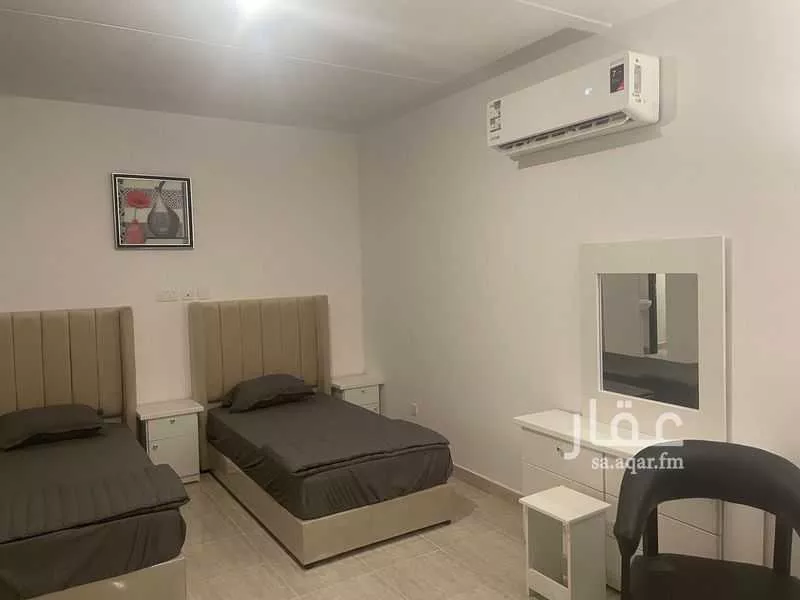 دور 1 غرف في الرياض 1