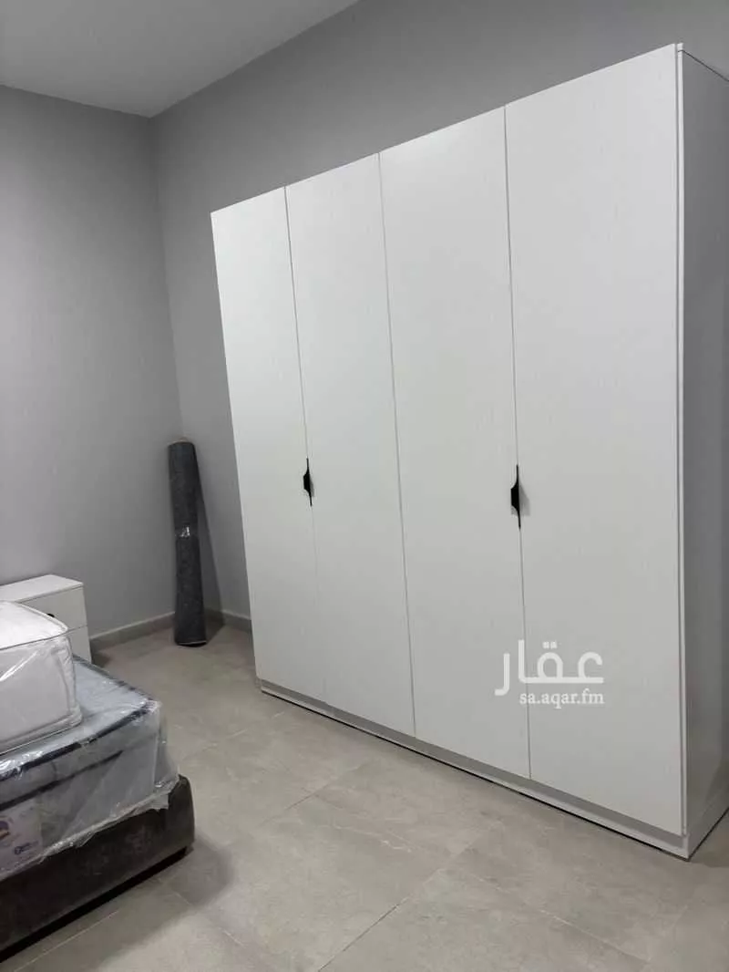 دور 1 غرف في الجنادرية 4