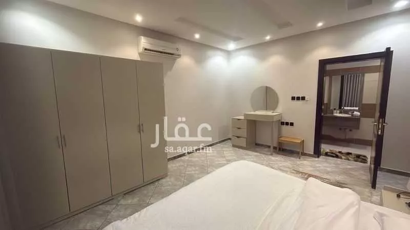 دور 2 غرف في العارض 2