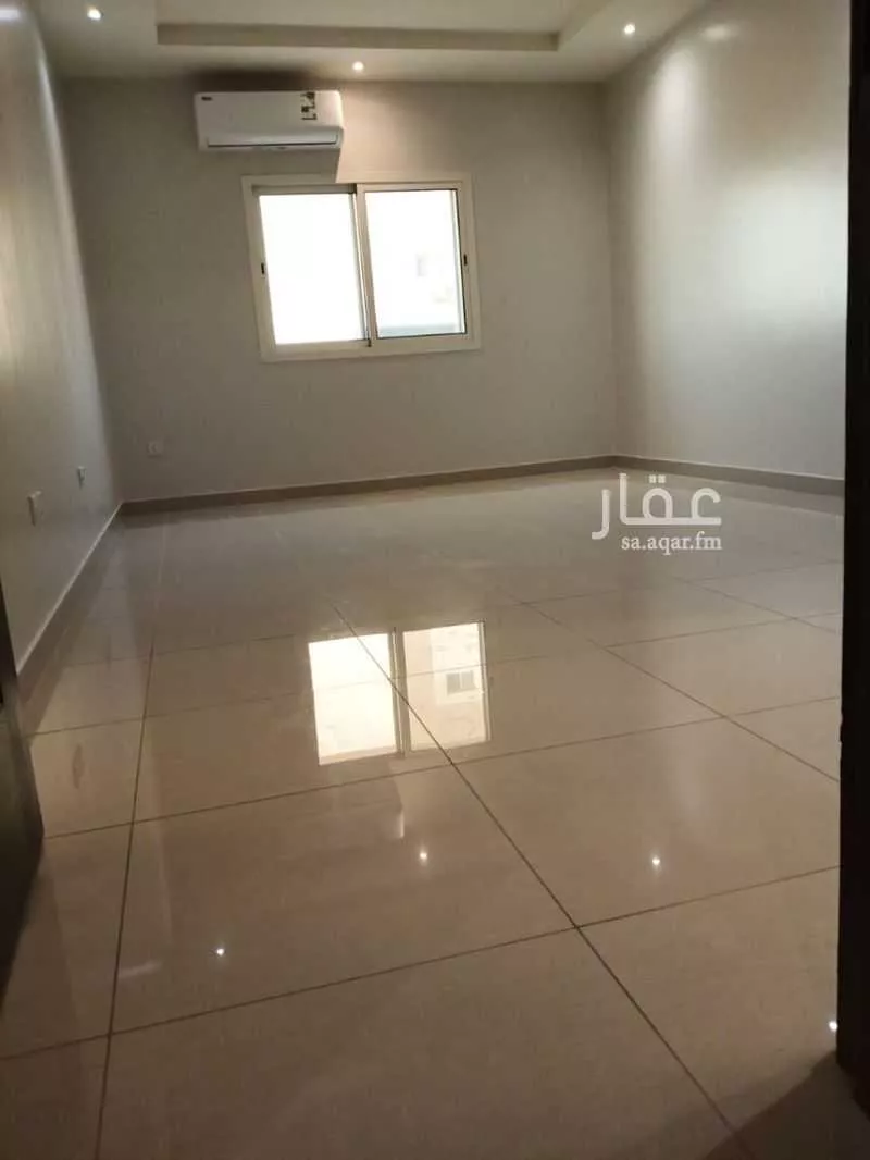 4 bedroom apartment in Al Narjis, Riyadh 5