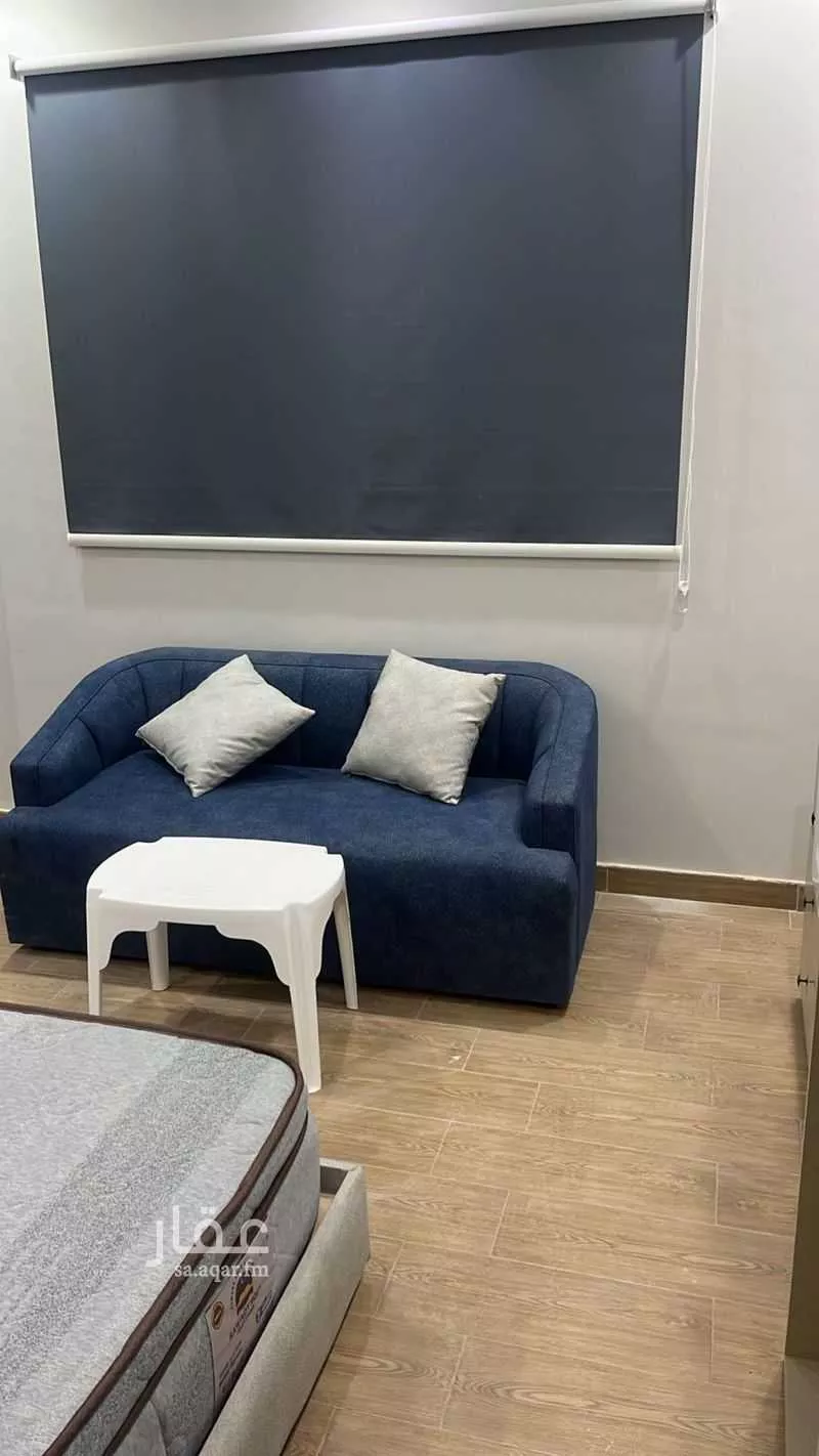 1 bedroom floor in Tuwaiq 3