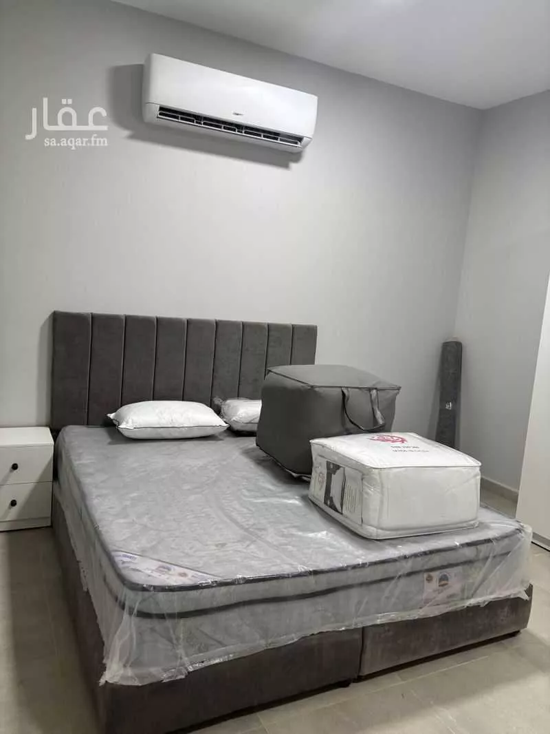 دور 1 غرف في الجنادرية 3