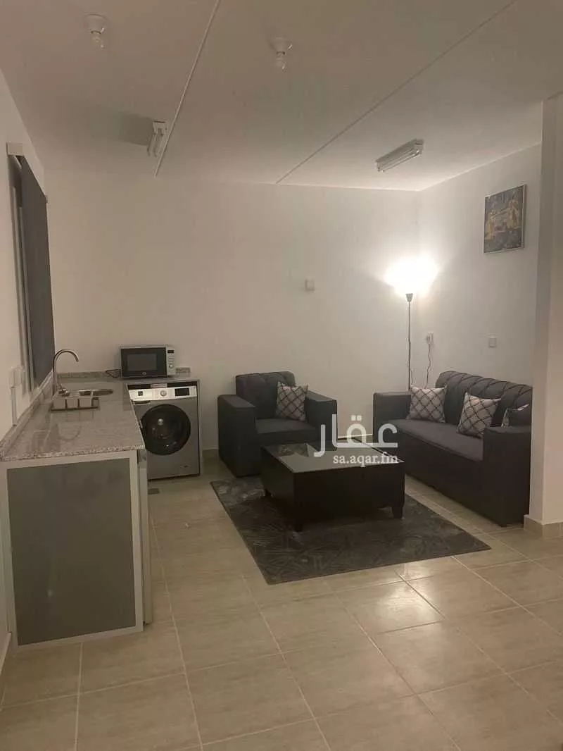 دور 1 غرف في الرياض 2