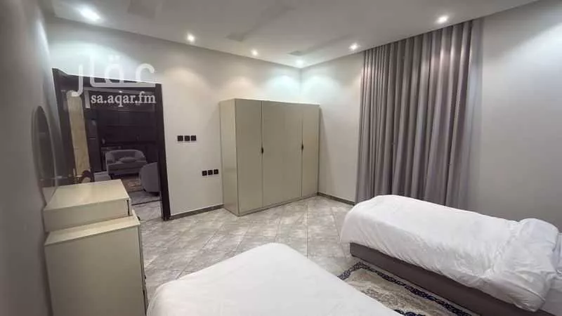 دور 2 غرف في العارض 4