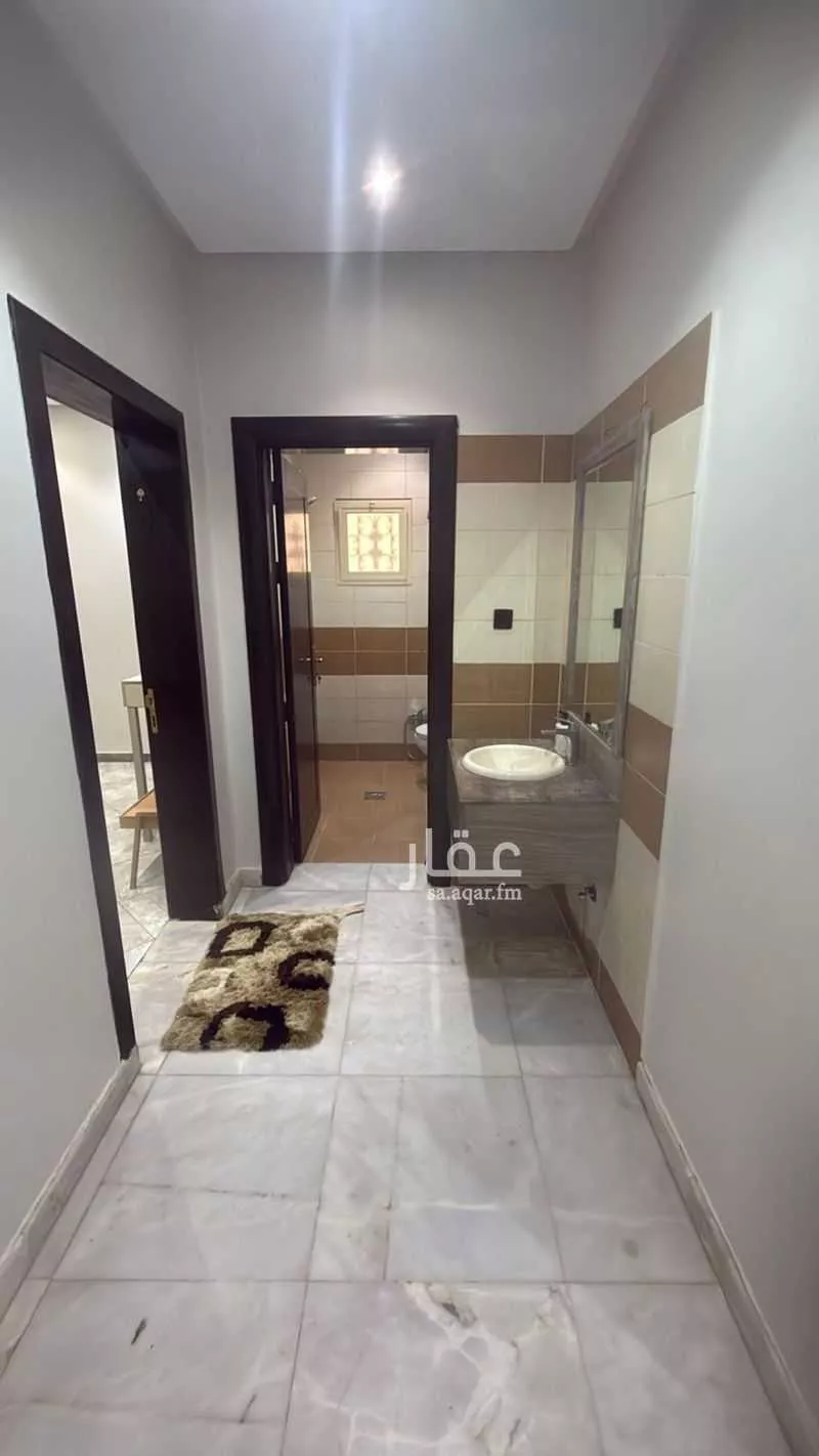 دور 2 غرف في العارض 5