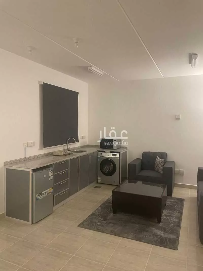 دور 1 غرف في الرياض 3