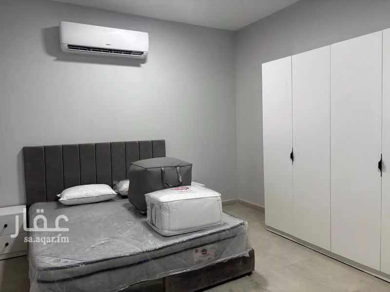 دور 1 غرف في الجنادرية 1