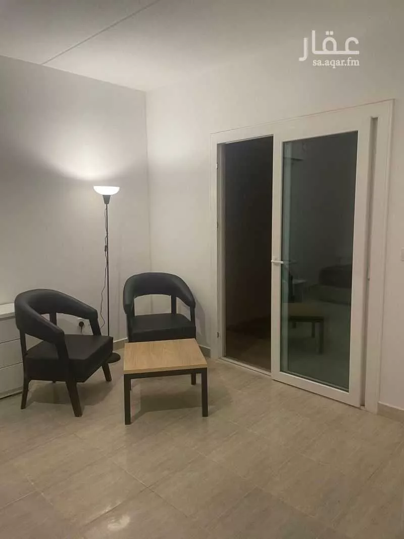 دور 1 غرف في الرياض 4