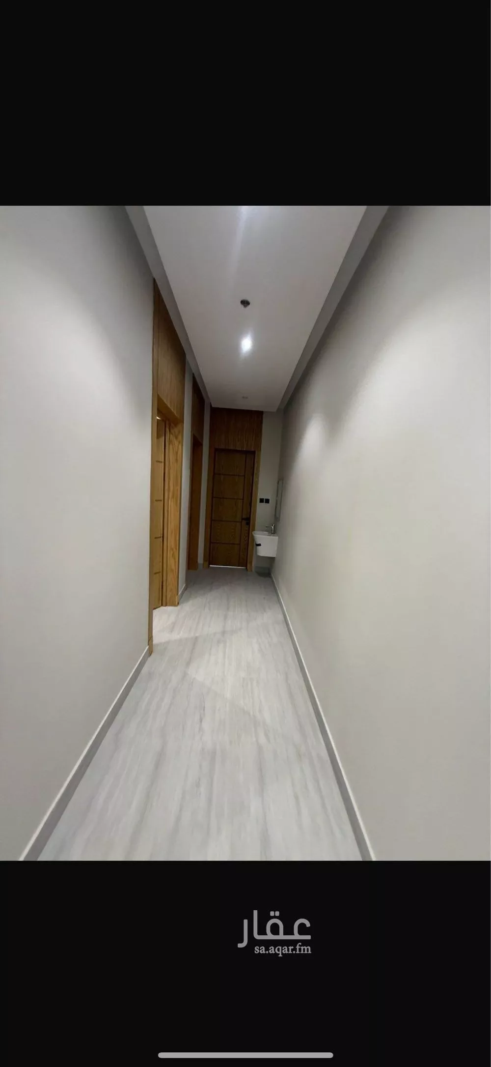 عمارة 806 م² في قرطبة 3