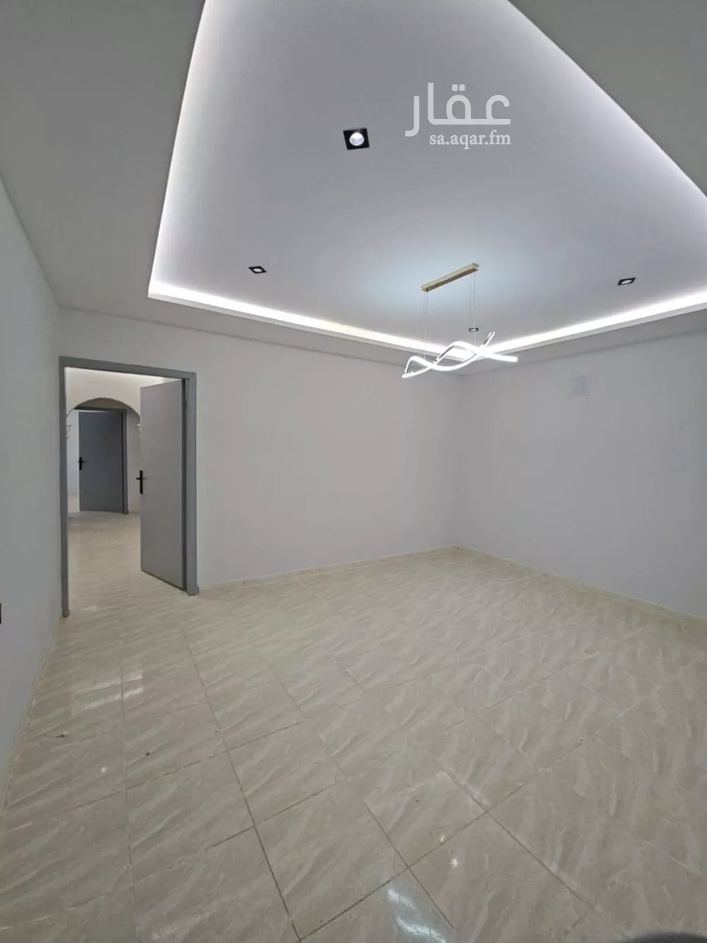 3 bedroom apartment in Al Janadriyah 5