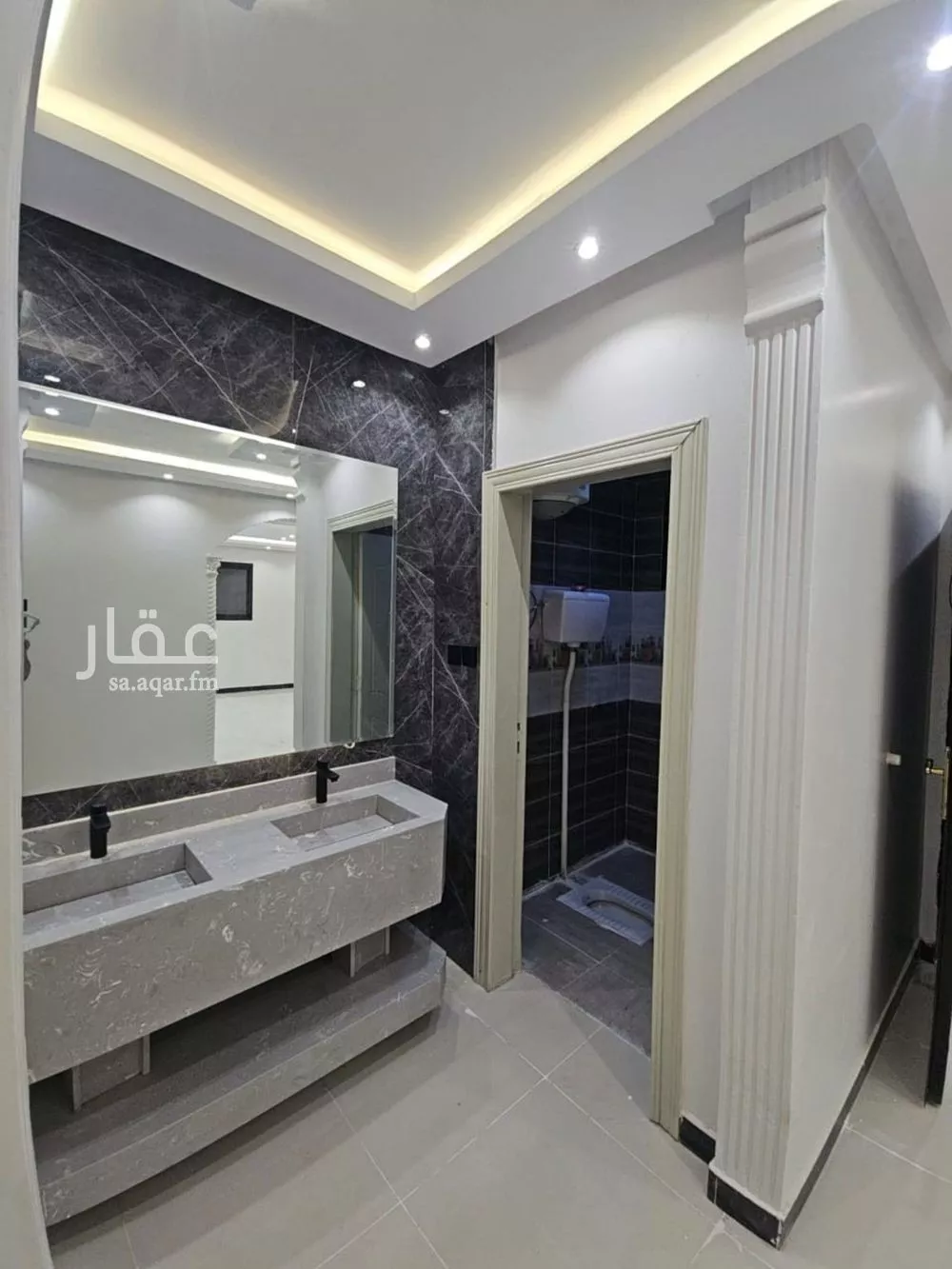 دور 5 غرف في الجنادرية 5