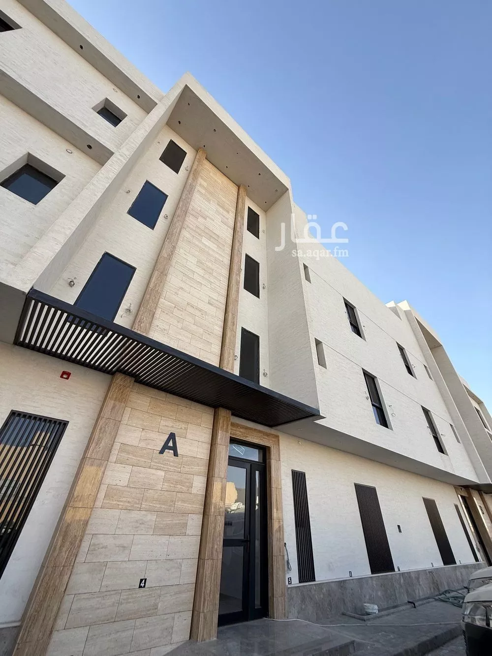 28 bedroom building in Al Munsiyah, Riyadh 8