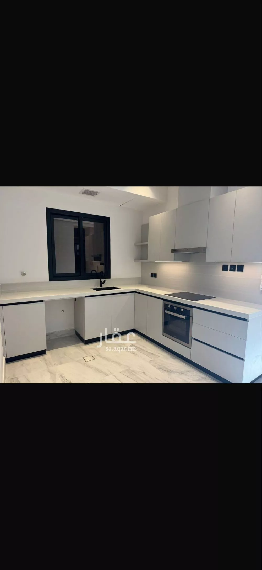 عمارة 550 م² في المونسية 5