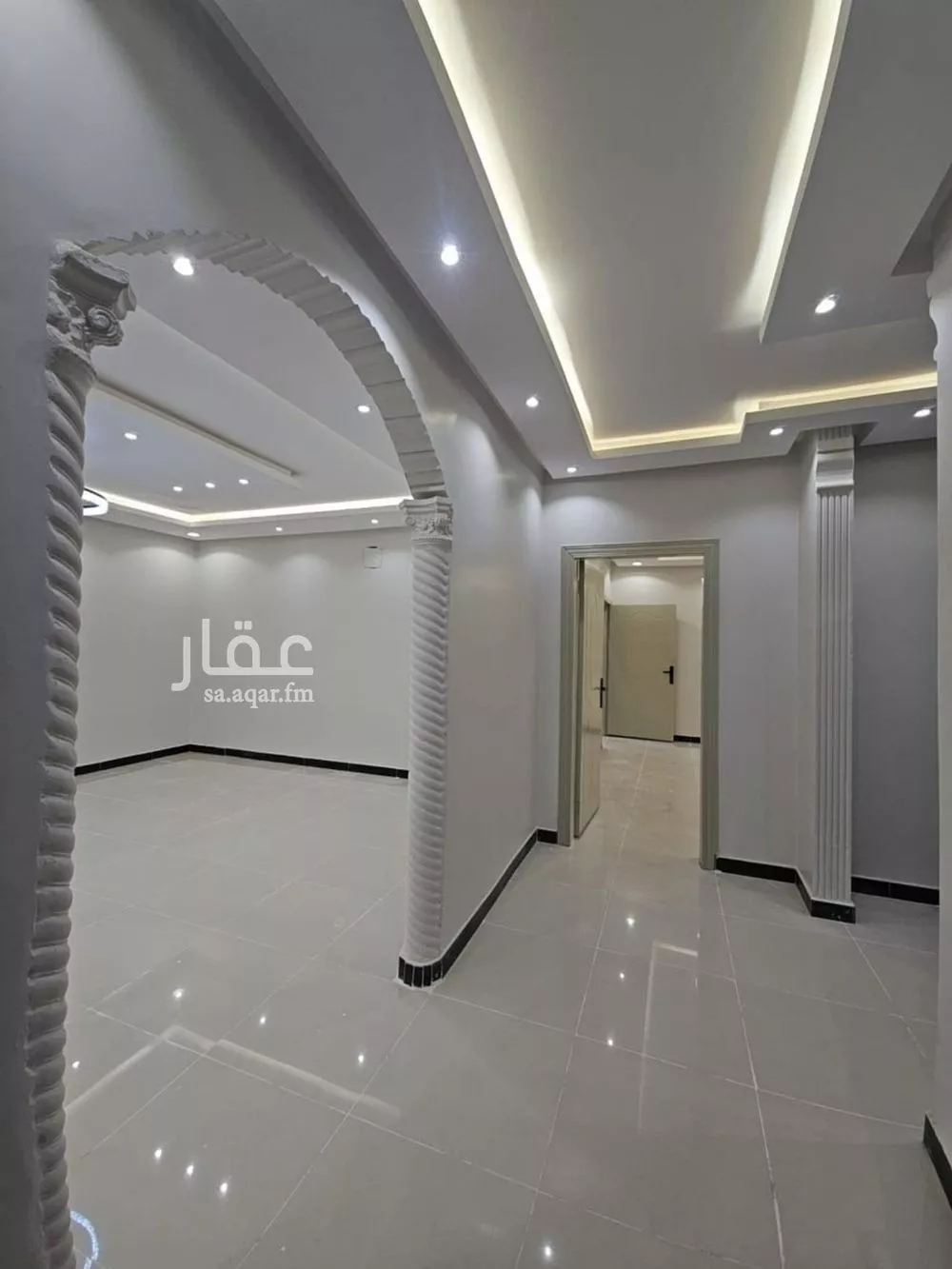 دور 5 غرف في الجنادرية 3