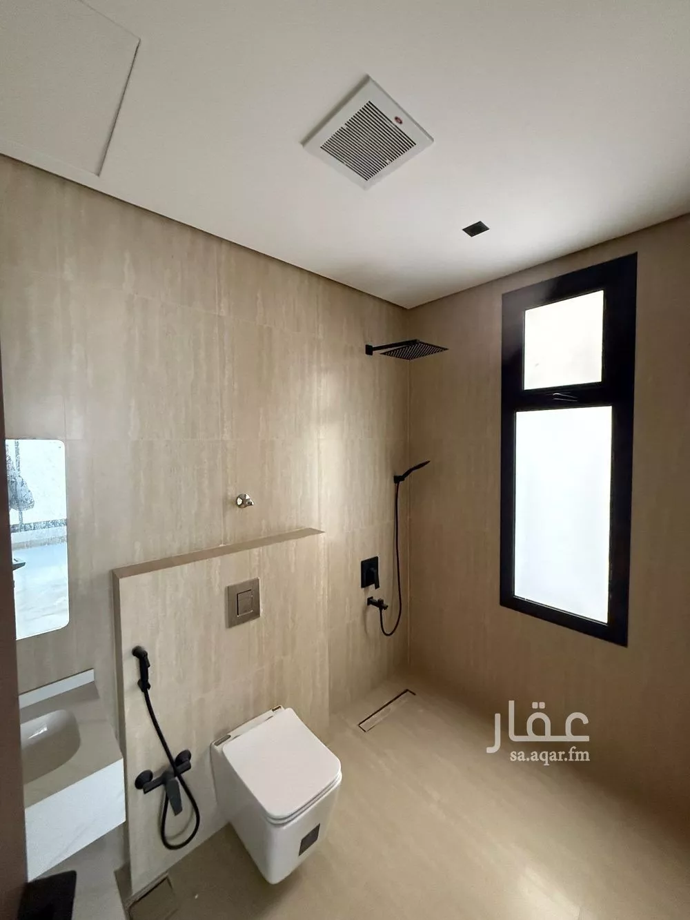 65 bedroom building in Qurtubah, Riyadh 8
